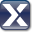 Timesheet Xpress icon